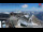 Webcam on mount Zugspitze, 0 mi away