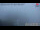Webcam sul monte Zugspitze, 0.9 km