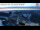 Webcam on mount Zugspitze, 0 mi away