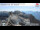 Webcam on mount Zugspitze, 0 mi away