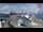 Webcam on mount Zugspitze, 1.6 mi away