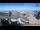 Webcam on mount Zugspitze, 1.6 mi away