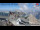 Webcam on mount Zugspitze, 0 mi away