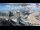 Webcam on mount Zugspitze, 0 mi away