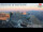Webcam sul monte Zugspitze, 4.1 km