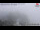 Webcam auf der Zugspitze, 2.9 km entfernt