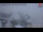 Webcam sur le Zugspitze, 0 km