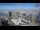 Webcam on mount Zugspitze, 0.4 mi away