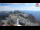 Webcam on mount Zugspitze, 0 mi away