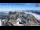 Webcam on mount Zugspitze, 0 mi away