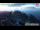 Webcam on mount Zugspitze, 0 mi away