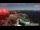 Webcam on mount Zugspitze, 0 mi away