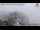 Webcam auf der Zugspitze, 0.1 km entfernt