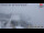 Webcam auf der Zugspitze, 0 km entfernt
