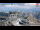 Webcam in Zugspitze, 0.6 km