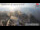 Webcam in Zugspitze, 0.1 km