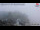 Webcam sur le Zugspitze, 0.1 km