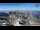 Webcam on mount Zugspitze, 0 mi away