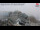 Webcam in Zugspitze, 0.1 km