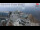 Webcam auf der Zugspitze, 0.6 km entfernt