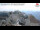 Webcam auf der Zugspitze, 0.1 km entfernt