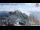 Webcam in Zugspitze, 0.1 km