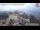 Webcam sul monte Zugspitze, 0.1 km