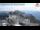 Webcam on mount Zugspitze, 0.2 mi away