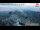 Webcam auf der Zugspitze, 0 km entfernt