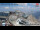 Webcam on mount Zugspitze, 0 mi away
