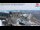 Webcam on mount Zugspitze, 0 mi away