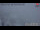 Webcam on mount Zugspitze, 0 mi away
