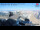 Webcam sul monte Zugspitze, 2.9 km