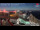Webcam in Zugspitze, 0.1 km