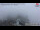 Webcam on mount Zugspitze, 0 mi away