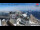 Webcam on mount Zugspitze, 0 mi away