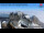 Webcam sul monte Zugspitze, 0.9 km