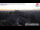 Webcam on mount Zugspitze, 0 mi away