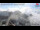 Webcam on mount Zugspitze, 0 mi away