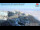 Webcam in Zugspitze, 0 km
