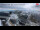 Webcam on mount Zugspitze, 1.6 mi away