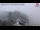 Webcam on mount Zugspitze, 0 mi away