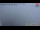 Webcam on mount Zugspitze, 0 mi away