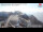 Webcam in Zugspitze, 0 km