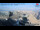 Webcam on mount Zugspitze, 0 mi away