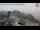 Webcam on mount Zugspitze, 1.6 mi away