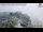Webcam on mount Zugspitze, 0 mi away