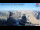 Webcam on mount Zugspitze, 0 mi away