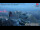 Webcam on mount Zugspitze, 0 mi away