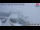 Webcam auf der Zugspitze, 0.1 km entfernt